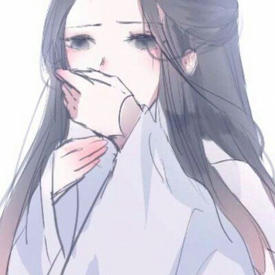 高速主副驾疑全睡觉